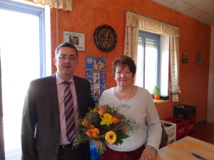 5 Jahre Da Dorella