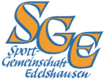 Sportgemeinschaft Edelshausen