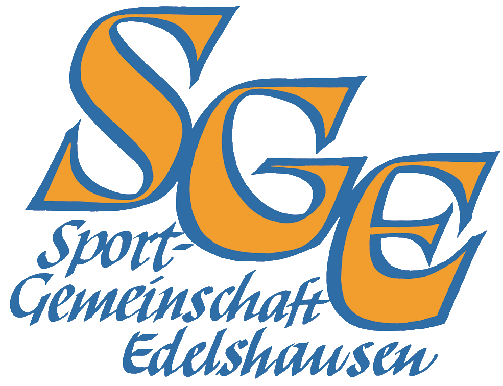 Sportgemeinschaft Edelshausen