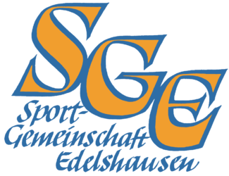 SGE Logo