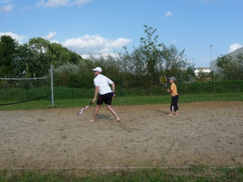 Beachtennis (4)