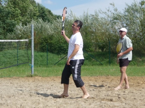 Beachtennis (6)