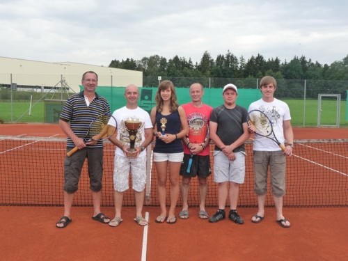 Vereinsmeisterschaft 2011 (1)